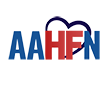 AAHFN Logo